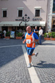 tagliacozzo09_6109