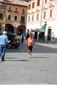 tagliacozzo09_6110