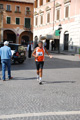 tagliacozzo09_6111