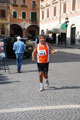 tagliacozzo09_6112