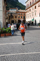 tagliacozzo09_6113