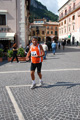 tagliacozzo09_6114