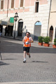 tagliacozzo09_6116