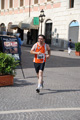tagliacozzo09_6117