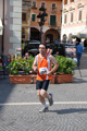 tagliacozzo09_6118