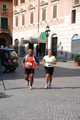 tagliacozzo09_6121
