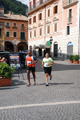 tagliacozzo09_6122