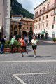 tagliacozzo09_6123
