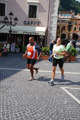 tagliacozzo09_6124