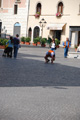 tagliacozzo09_6125