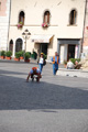 tagliacozzo09_6126