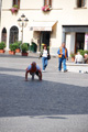 tagliacozzo09_6127