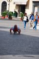 tagliacozzo09_6129