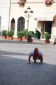 tagliacozzo09_6131