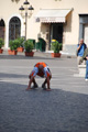 tagliacozzo09_6134