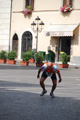 tagliacozzo09_6135