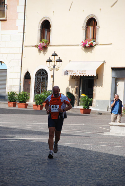 Gara della Solidarietà di Tagliacozzo (13/09/2009) tagliacozzo09_6138