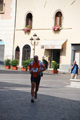 tagliacozzo09_6138