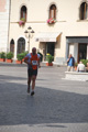 tagliacozzo09_6139