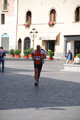 tagliacozzo09_6140