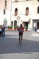 tagliacozzo09_6141