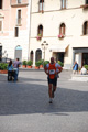 tagliacozzo09_6143