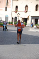 tagliacozzo09_6145