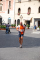 tagliacozzo09_6146