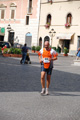 tagliacozzo09_6147