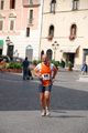 tagliacozzo09_6148