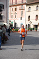 tagliacozzo09_6149