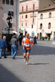 tagliacozzo09_6150