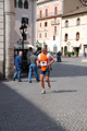 tagliacozzo09_6151