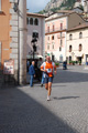 tagliacozzo09_6152
