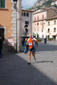 tagliacozzo09_6153