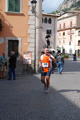 tagliacozzo09_6154