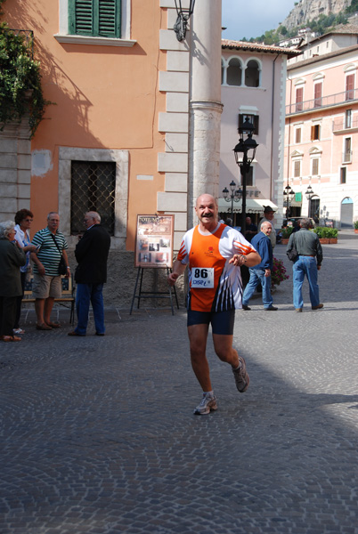 Gara della Solidarietà di Tagliacozzo (13/09/2009) tagliacozzo09_6155