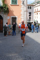 tagliacozzo09_6156