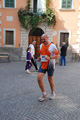 tagliacozzo09_6157