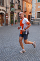tagliacozzo09_6158
