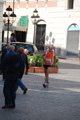 tagliacozzo09_6159