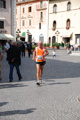 tagliacozzo09_6160
