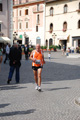 tagliacozzo09_6161