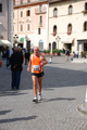 tagliacozzo09_6162