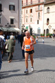 tagliacozzo09_6164