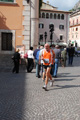 tagliacozzo09_6165