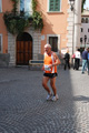 tagliacozzo09_6166