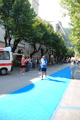 tagliacozzo09_6174