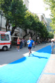 tagliacozzo09_6175