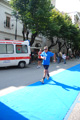 tagliacozzo09_6177